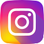 Frigo Energy instagram